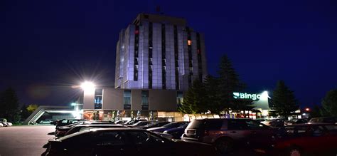 hotel prijedor|business hotel prijedor.